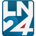 768px-LN24_-_Logo ln24 (2)