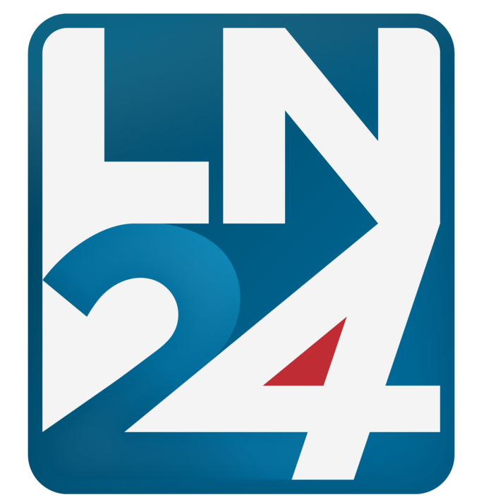 768px-LN24_-_Logo ln24 (2)